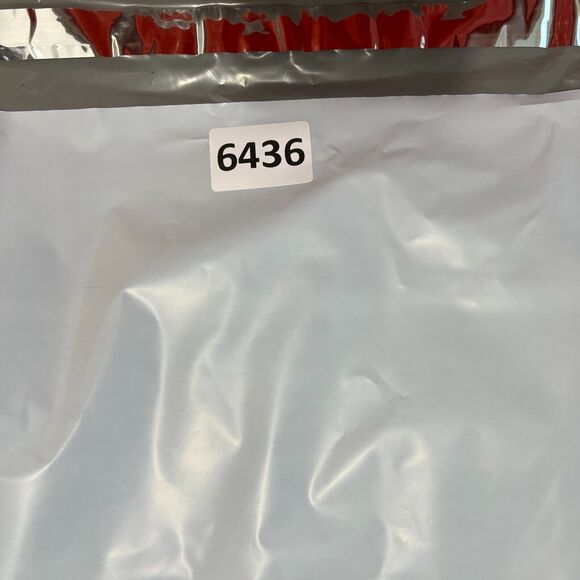 University South Carolina Shirt Mens Large Red Champion Sister Student Alumni - Picture 6 of 6